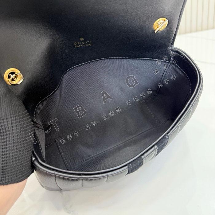���� ���� GG ����  ���� �����  A006X1-1  26/�Ż�