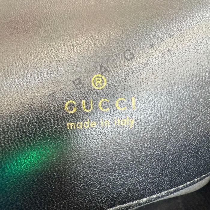���� ���� GG ����  ���� �����  A006X1-1  26/�Ż�