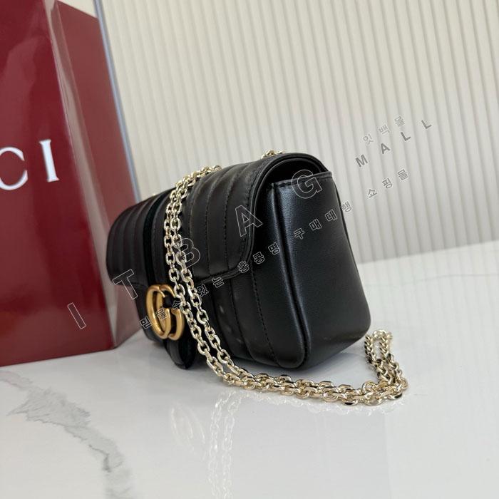 ���� ���� GG ����  ���� �����  A006X1-1  26/�Ż�