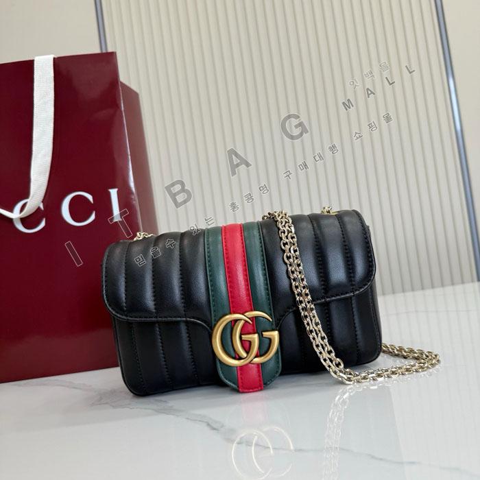 ���� ���� GG ����  ���� �����  A006X1-2  26/�Ż�
