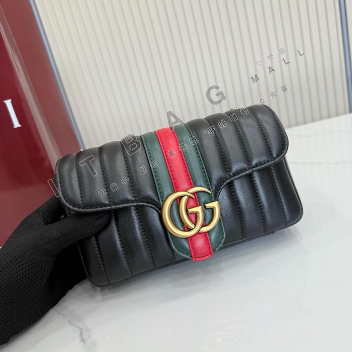 ���� ���� GG ����  ���� �����  A006X1-2  26/�Ż�