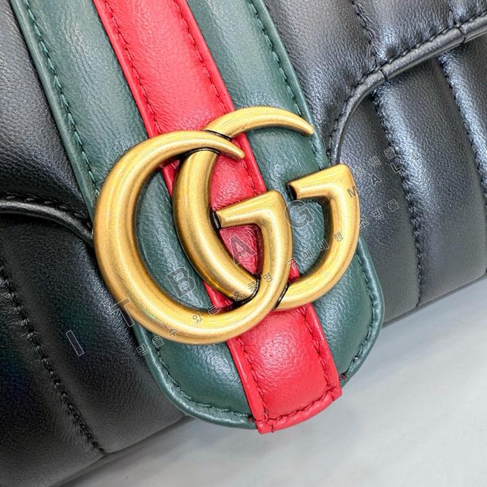 ���� ���� GG ����  ���� �����  A006X1-2  26/�Ż�