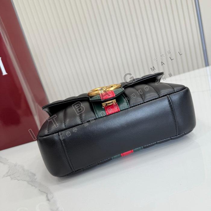���� ���� GG ����  ���� �����  A006X1-2  26/�Ż�