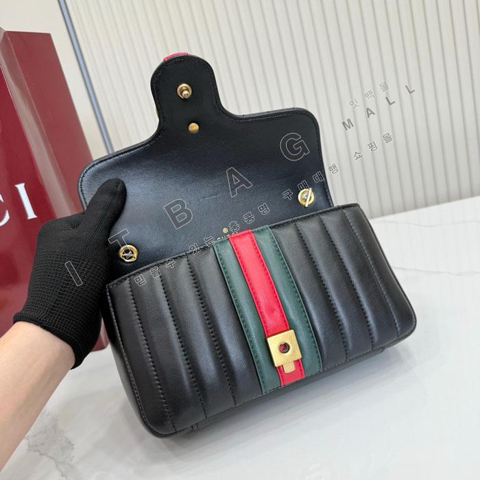 ���� ���� GG ����  ���� �����  A006X1-2  26/�Ż�