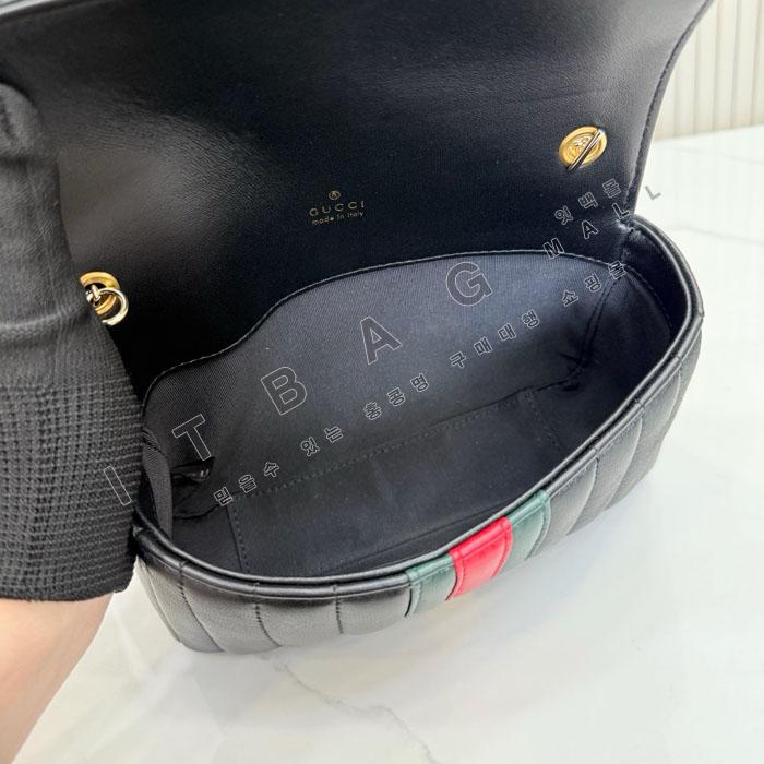 ���� ���� GG ����  ���� �����  A006X1-2  26/�Ż�