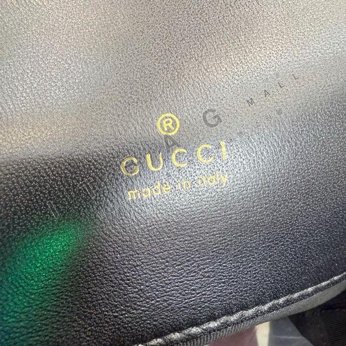 ���� ���� GG ����  ���� �����  A006X1-2  26/�Ż�