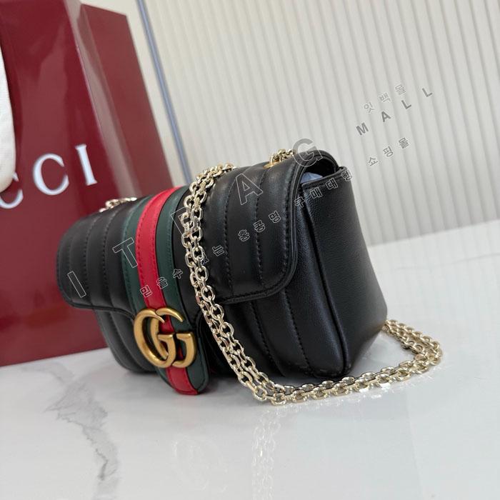 ���� ���� GG ����  ���� �����  A006X1-2  26/�Ż�