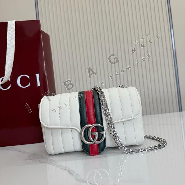 ���� ���� GG ����  ���� �����  A006X1-3  26/�Ż�