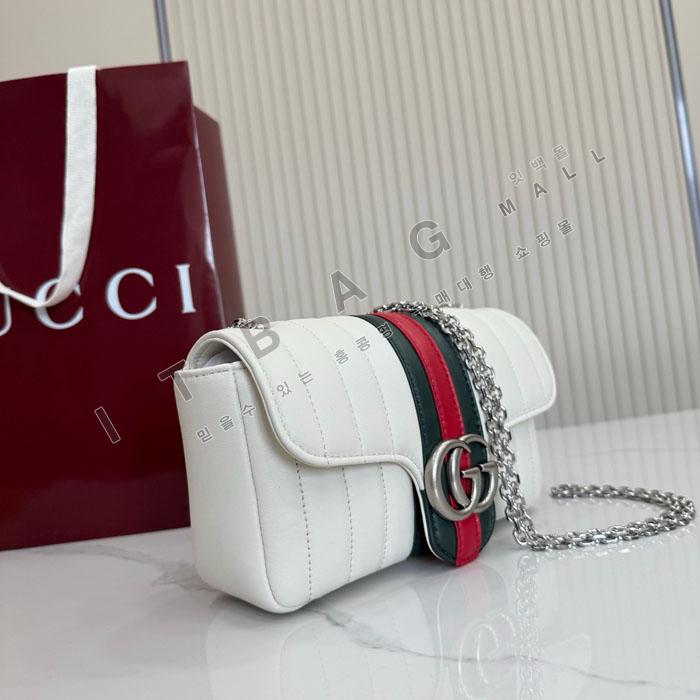 ���� ���� GG ����  ���� �����  A006X1-3  26/�Ż�