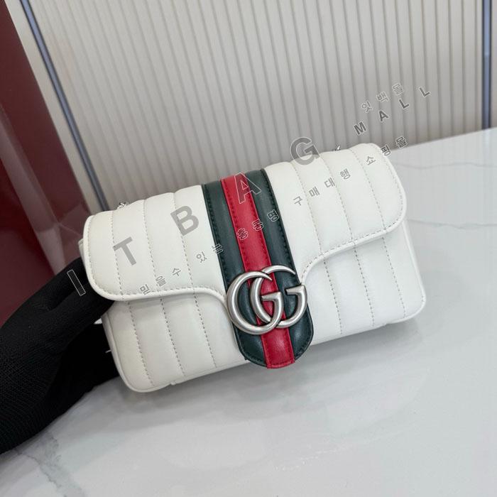 ���� ���� GG ����  ���� �����  A006X1-3  26/�Ż�