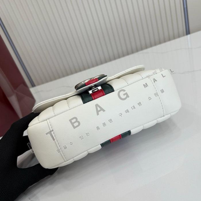 ���� ���� GG ����  ���� �����  A006X1-3  26/�Ż�