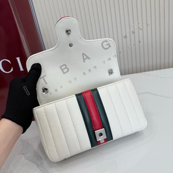���� ���� GG ����  ���� �����  A006X1-3  26/�Ż�
