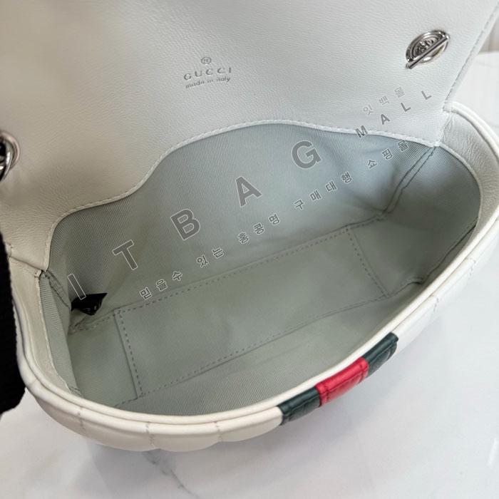 ���� ���� GG ����  ���� �����  A006X1-3  26/�Ż�