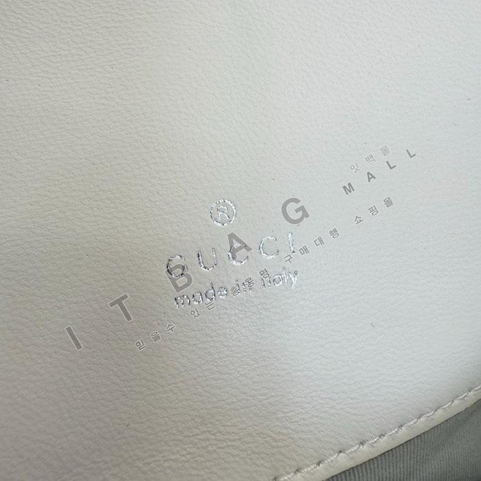 ���� ���� GG ����  ���� �����  A006X1-3  26/�Ż�