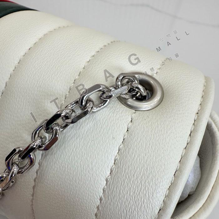 ���� ���� GG ����  ���� �����  A006X1-3  26/�Ż�