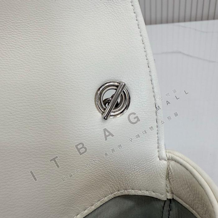 ���� ���� GG ����  ���� �����  A006X1-3  26/�Ż�