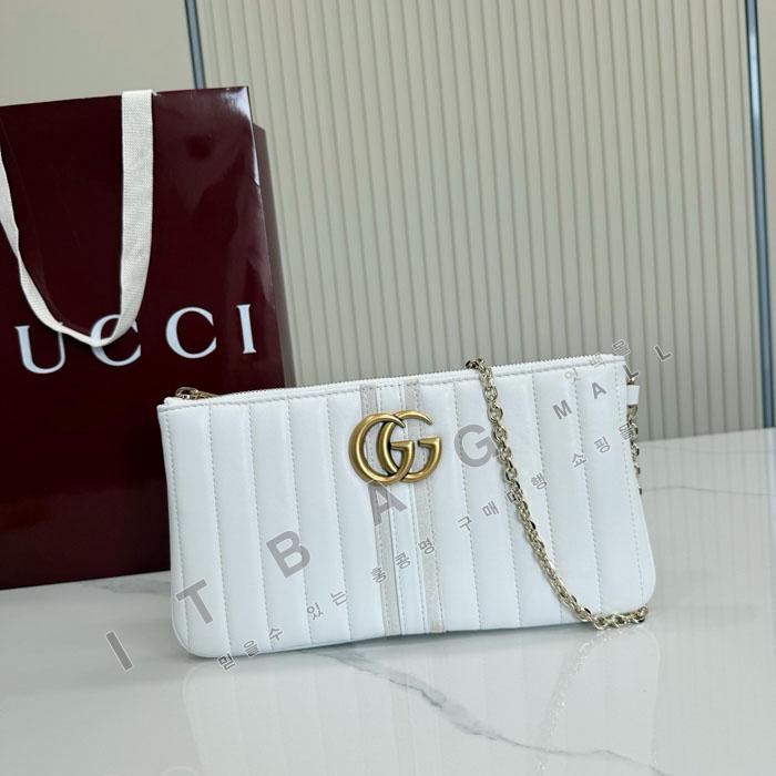 ���� ���� GG ���� ��Ʈ�� �Ŀ�ġ  A006X2  26/�Ż�