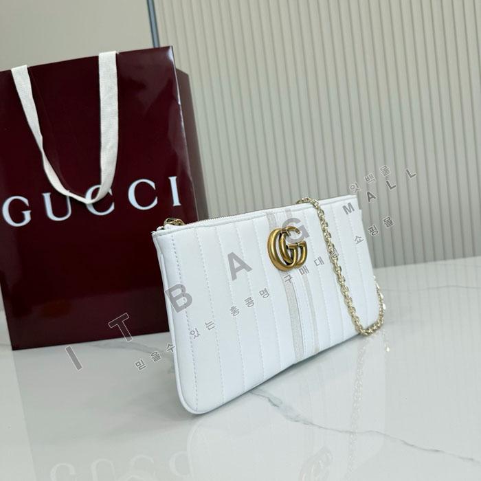���� ���� GG ���� ��Ʈ�� �Ŀ�ġ  A006X2  26/�Ż�