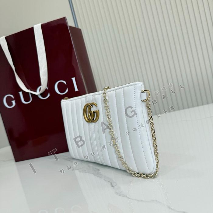 ���� ���� GG ���� ��Ʈ�� �Ŀ�ġ  A006X2  26/�Ż�