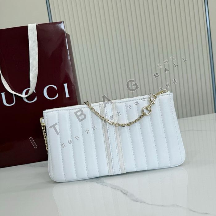 ���� ���� GG ���� ��Ʈ�� �Ŀ�ġ  A006X2  26/�Ż�