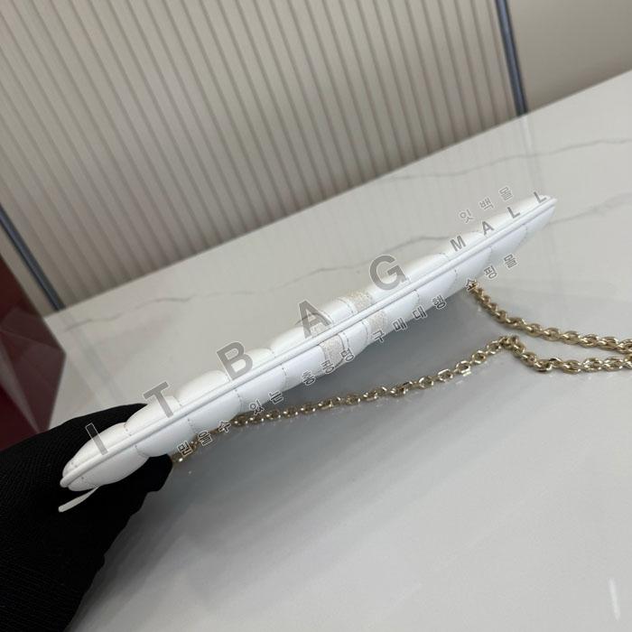 ���� ���� GG ���� ��Ʈ�� �Ŀ�ġ  A006X2  26/�Ż�