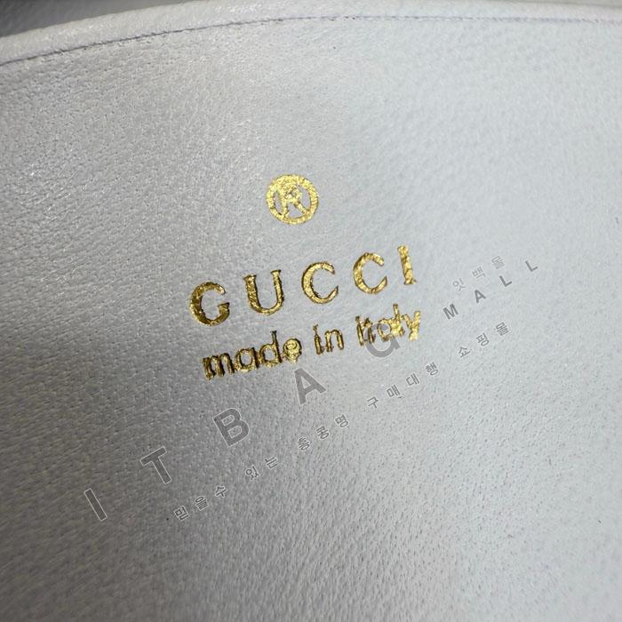 ���� ���� GG ���� ��Ʈ�� �Ŀ�ġ  A006X2  26/�Ż�