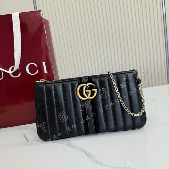 ���� ���� GG ���� ��Ʈ�� �Ŀ�ġ  A006X2-1  26/�Ż�