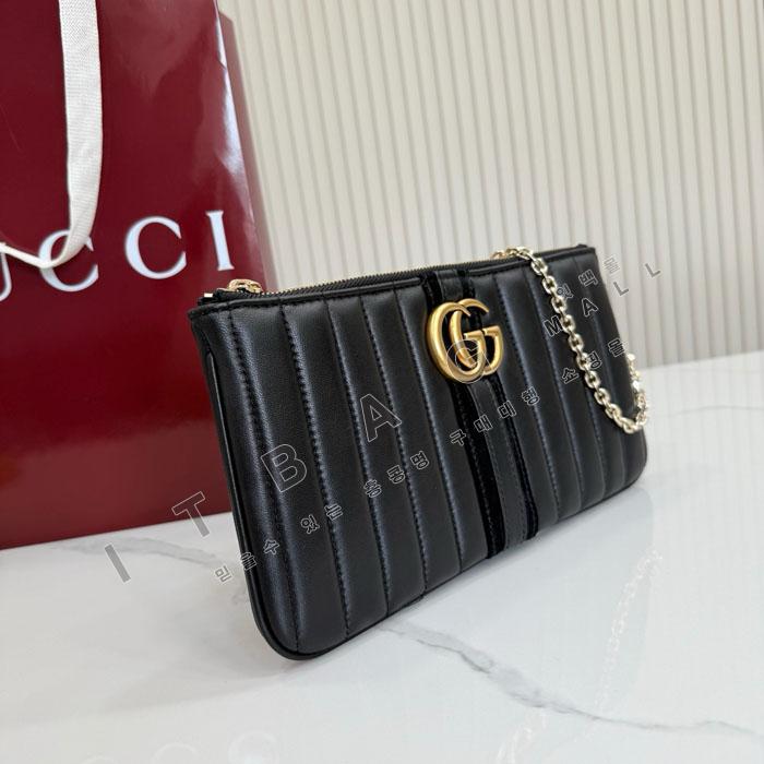 ���� ���� GG ���� ��Ʈ�� �Ŀ�ġ  A006X2-1  26/�Ż�