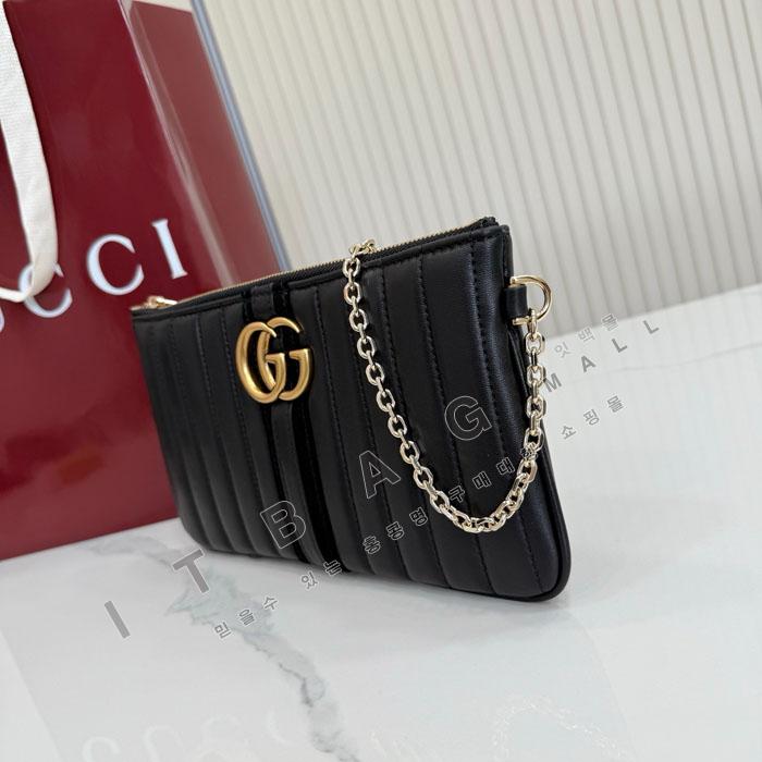 ���� ���� GG ���� ��Ʈ�� �Ŀ�ġ  A006X2-1  26/�Ż�