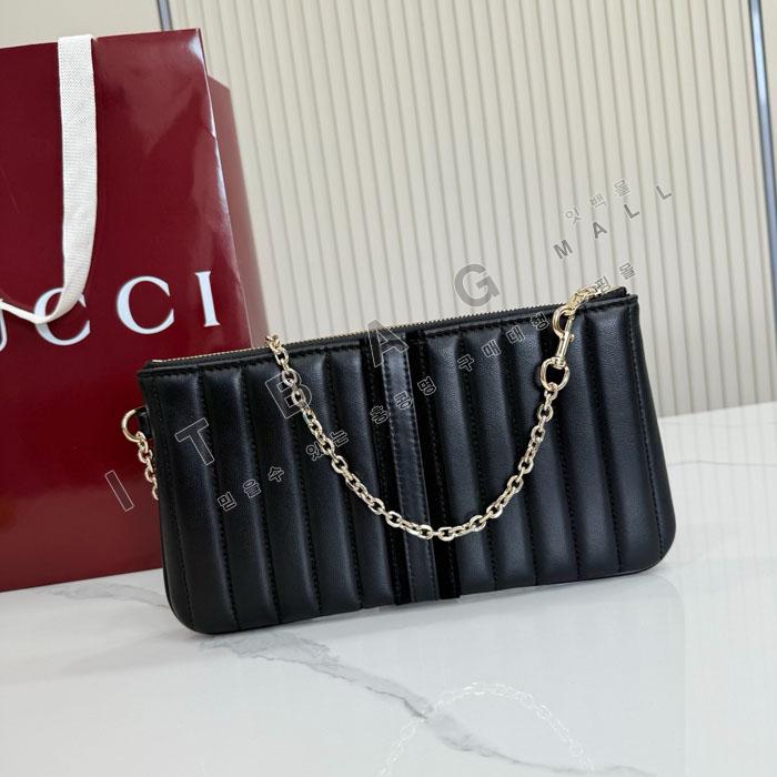 ���� ���� GG ���� ��Ʈ�� �Ŀ�ġ  A006X2-1  26/�Ż�
