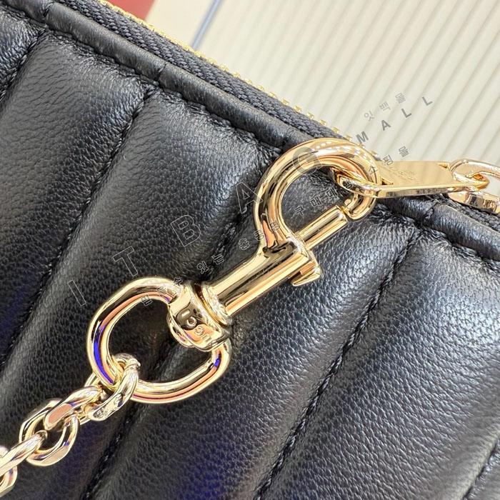 ���� ���� GG ���� ��Ʈ�� �Ŀ�ġ  A006X2-1  26/�Ż�