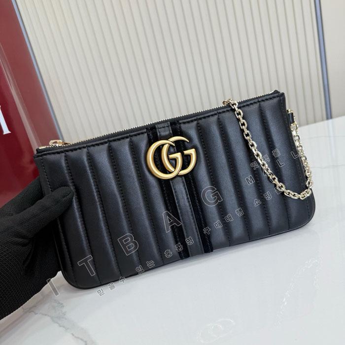 ���� ���� GG ���� ��Ʈ�� �Ŀ�ġ  A006X2-1  26/�Ż�