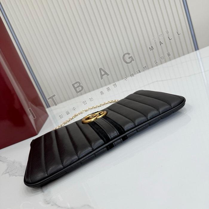 ���� ���� GG ���� ��Ʈ�� �Ŀ�ġ  A006X2-1  26/�Ż�