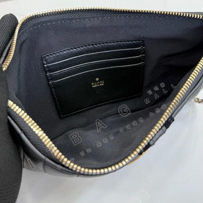 ���� ���� GG ���� ��Ʈ�� �Ŀ�ġ  A006X2-1  26/�Ż�