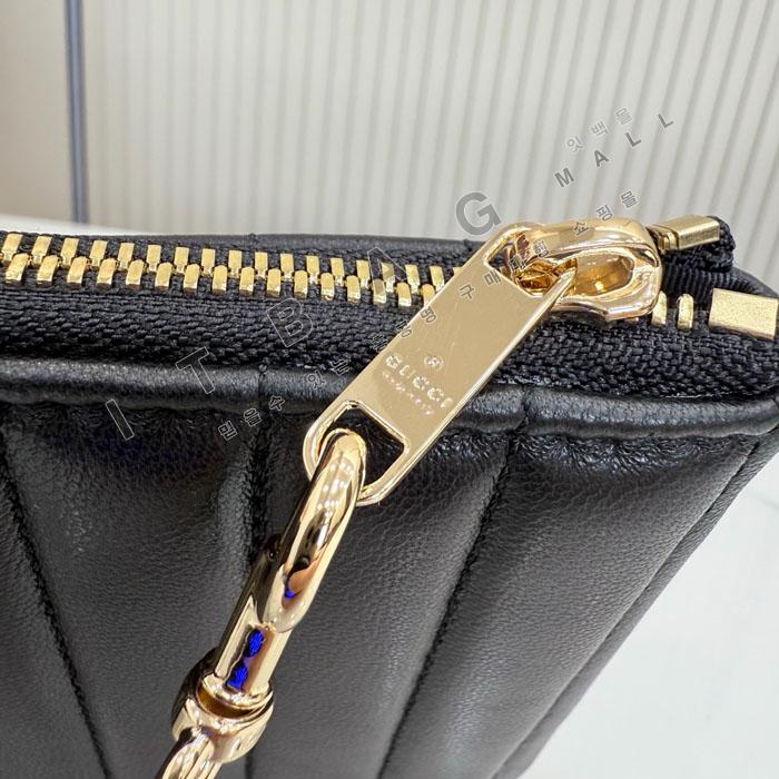 ���� ���� GG ���� ��Ʈ�� �Ŀ�ġ  A006X2-1  26/�Ż�