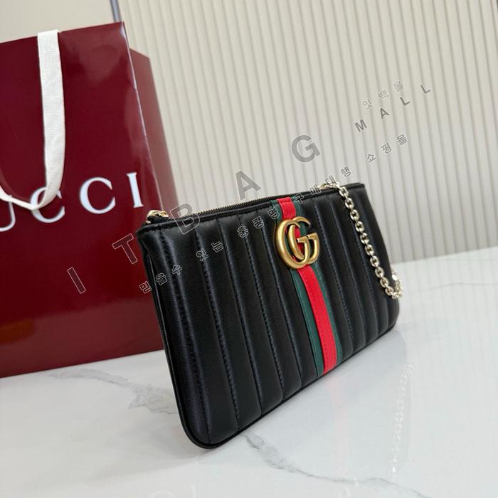 ���� ���� GG ���� ��Ʈ�� �Ŀ�ġ  A006X2-2  26/�Ż�