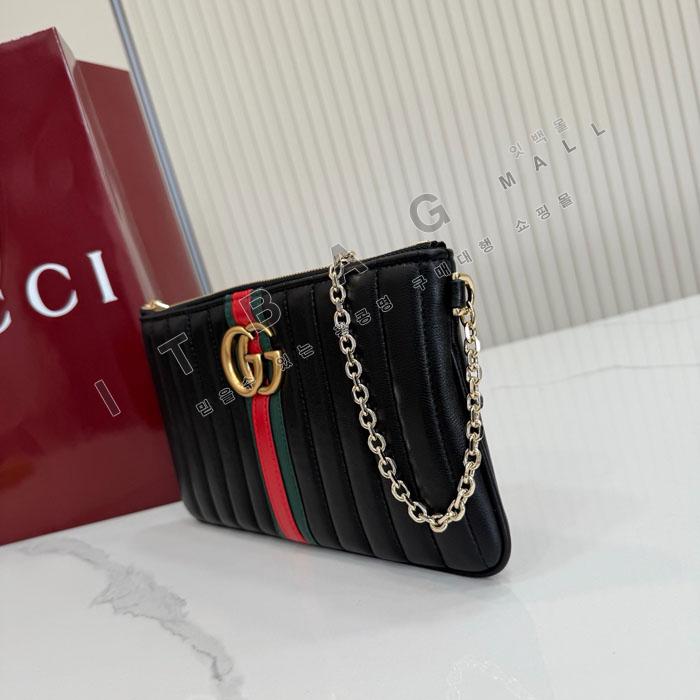 ���� ���� GG ���� ��Ʈ�� �Ŀ�ġ  A006X2-2  26/�Ż�