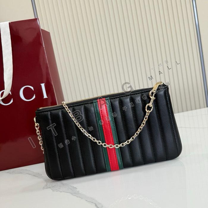 ���� ���� GG ���� ��Ʈ�� �Ŀ�ġ  A006X2-2  26/�Ż�