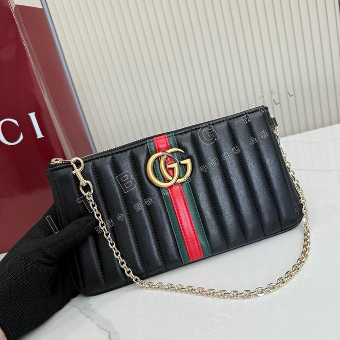 ���� ���� GG ���� ��Ʈ�� �Ŀ�ġ  A006X2-2  26/�Ż�