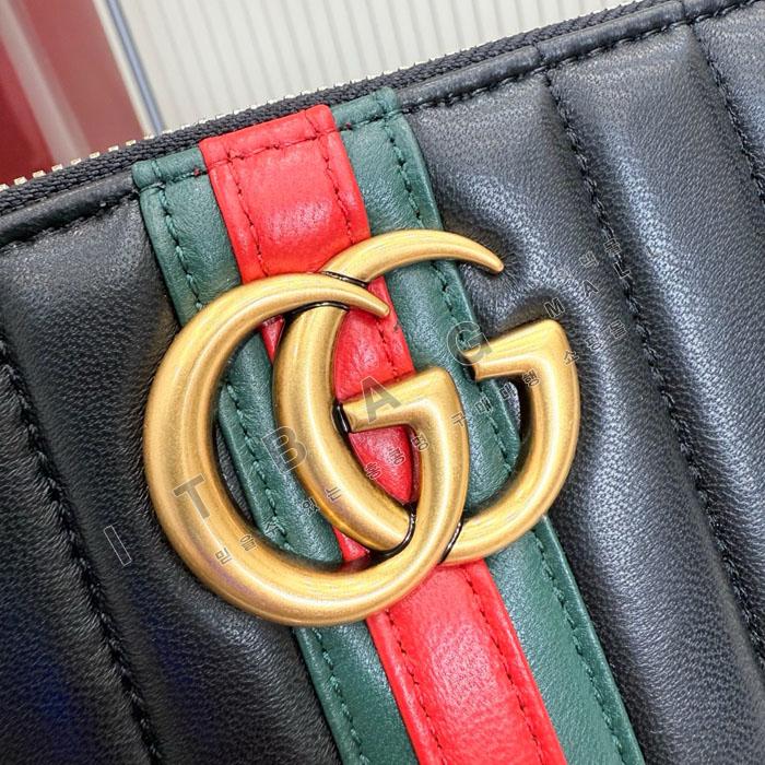 ���� ���� GG ���� ��Ʈ�� �Ŀ�ġ  A006X2-2  26/�Ż�