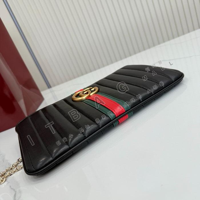 ���� ���� GG ���� ��Ʈ�� �Ŀ�ġ  A006X2-2  26/�Ż�