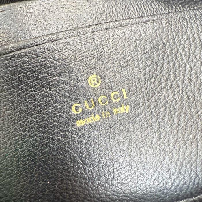 ���� ���� GG ���� ��Ʈ�� �Ŀ�ġ  A006X2-2  26/�Ż�