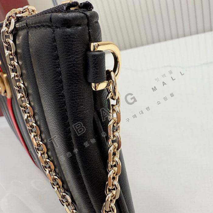 ���� ���� GG ���� ��Ʈ�� �Ŀ�ġ  A006X2-2  26/�Ż�