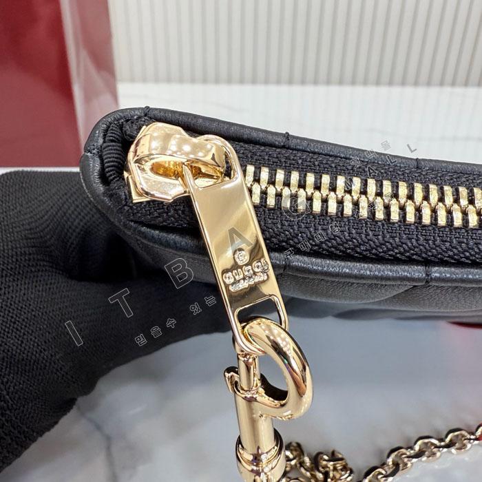 ���� ���� GG ���� ��Ʈ�� �Ŀ�ġ  A006X2-2  26/�Ż�