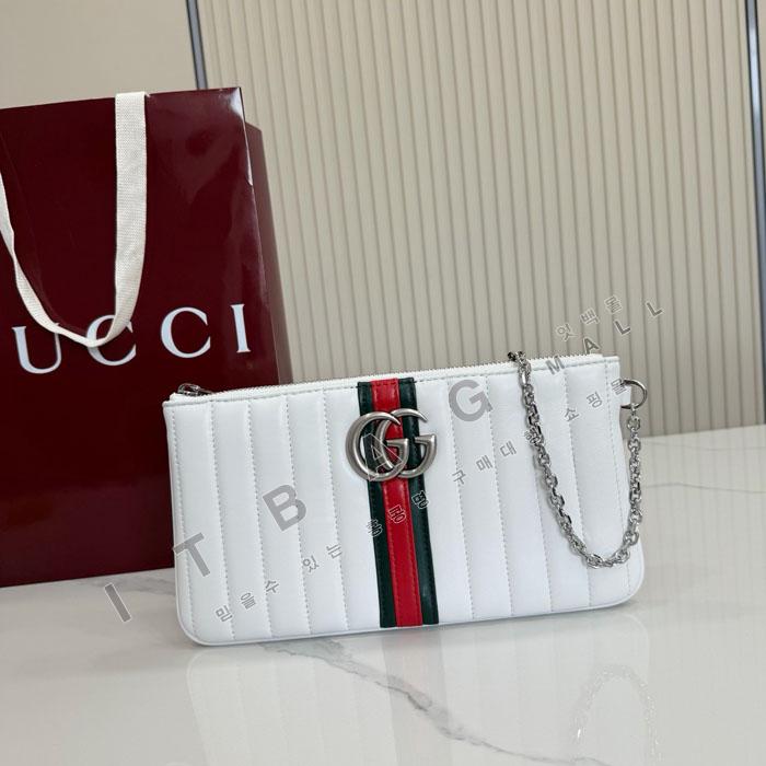 ���� ���� GG ���� ��Ʈ�� �Ŀ�ġ  A006X2-3  26/�Ż�