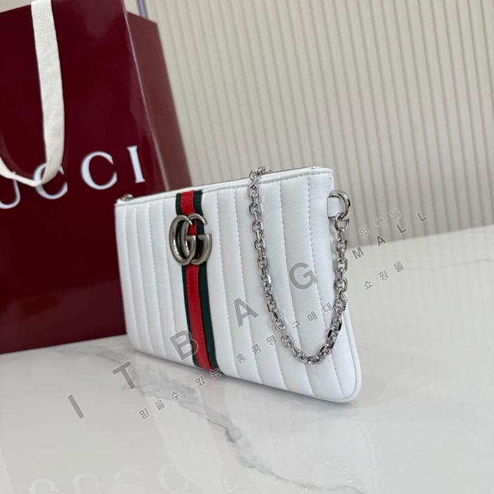 ���� ���� GG ���� ��Ʈ�� �Ŀ�ġ  A006X2-3  26/�Ż�