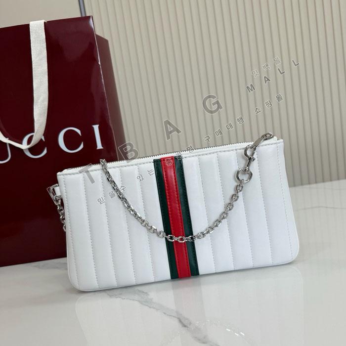 ���� ���� GG ���� ��Ʈ�� �Ŀ�ġ  A006X2-3  26/�Ż�