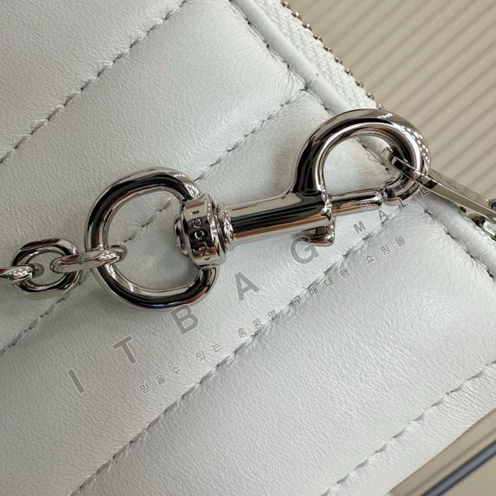 ���� ���� GG ���� ��Ʈ�� �Ŀ�ġ  A006X2-3  26/�Ż�