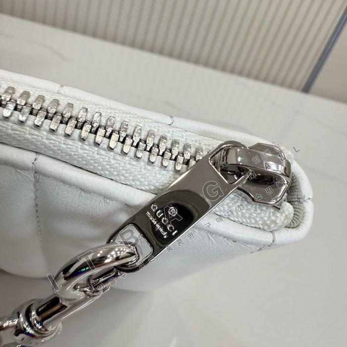 ���� ���� GG ���� ��Ʈ�� �Ŀ�ġ  A006X2-3  26/�Ż�
