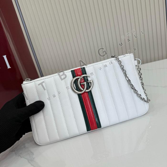 ���� ���� GG ���� ��Ʈ�� �Ŀ�ġ  A006X2-3  26/�Ż�